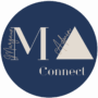 MA Connect