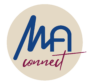 M A CONNECT